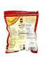 BHAGWATI MUTHIA BMT - apniroots Grocery